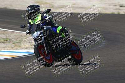 media/Sep-20-2025-TrackDaz (Sat) [[27f0cde673]]/C Group/1040am (Turn 3)/